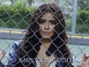 MelodyCosmic