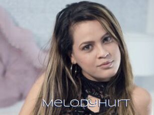 MelodyHurt