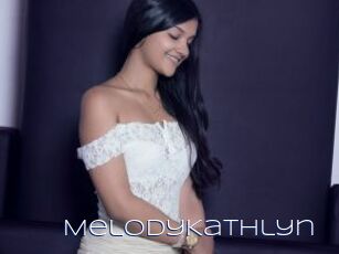 MelodyKathlyn