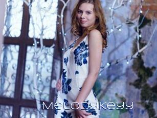 MelodyKeyy