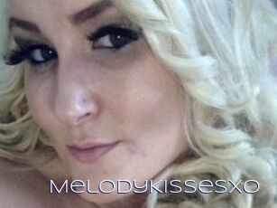 MelodyKissesxo