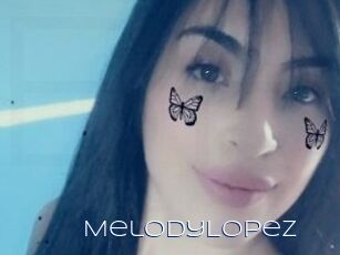 MelodyLopez
