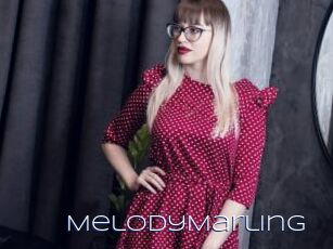 MelodyMarling
