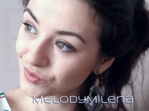 MelodyMilena