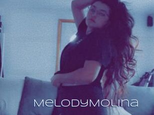 MelodyMolina