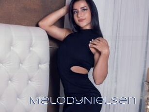 MelodyNielsen