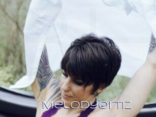 Melody_Ortiz