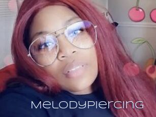 MelodyPiercing