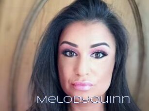 MelodyQuinn
