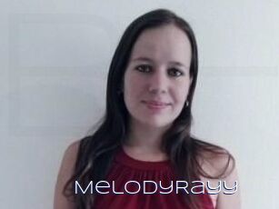 MelodyRayy