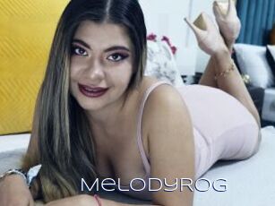 MelodyRog