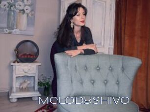 MelodyShivo