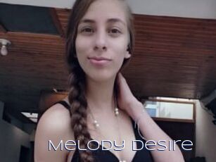 Melody_Desire