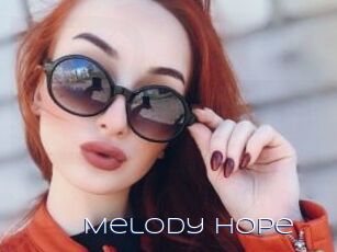 Melody_Hope