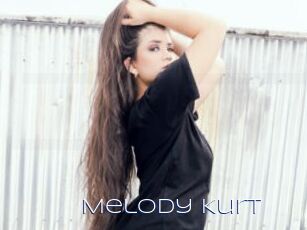 Melody_Kurt