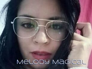 Melody_Magical