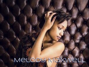 Melody_Maxwell