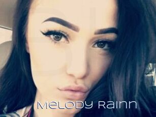 Melody_Rainn
