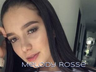 Melody_Rosse