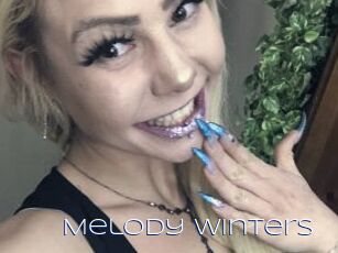 Melody_Winters