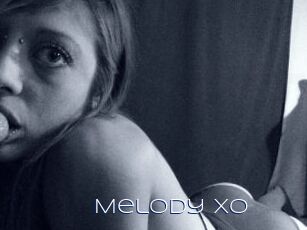 Melody_Xo