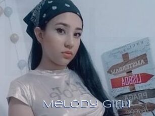 Melody_girl1