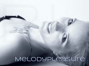 Melodypleasure