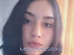 Melodysexy