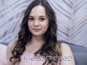 MelonieRed