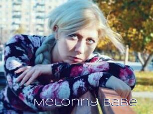 Melonny_Babe