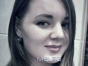 Melta