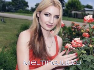 MeltingJully