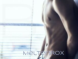 MeltonRox