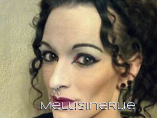 MelusineRue