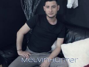 MelvinHunter