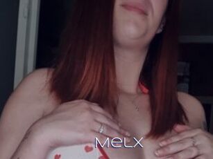 Melx