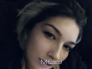 Mely