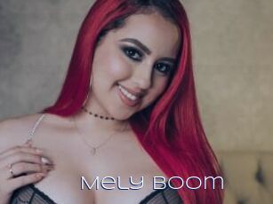Mely_Boom