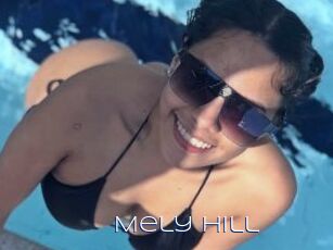 Mely_Hill Blue Hot