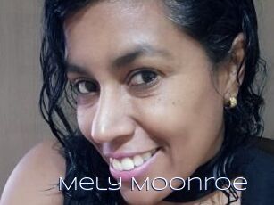 Mely_Moonroe