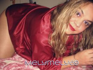 Melymely69