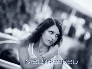 MelyssaRed