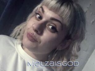 Melzaisgod