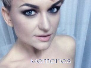 Memories