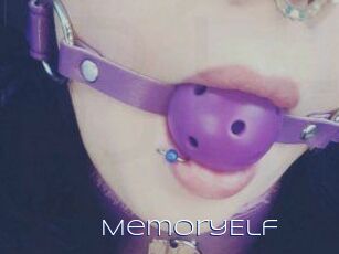 MemoryElf