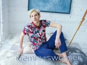 MemphisWerner