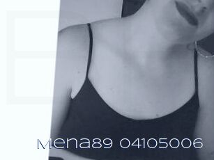 Mena89-04105006