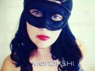 Menakshi