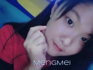 MengMei