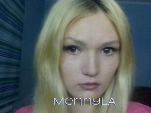 MennyLA